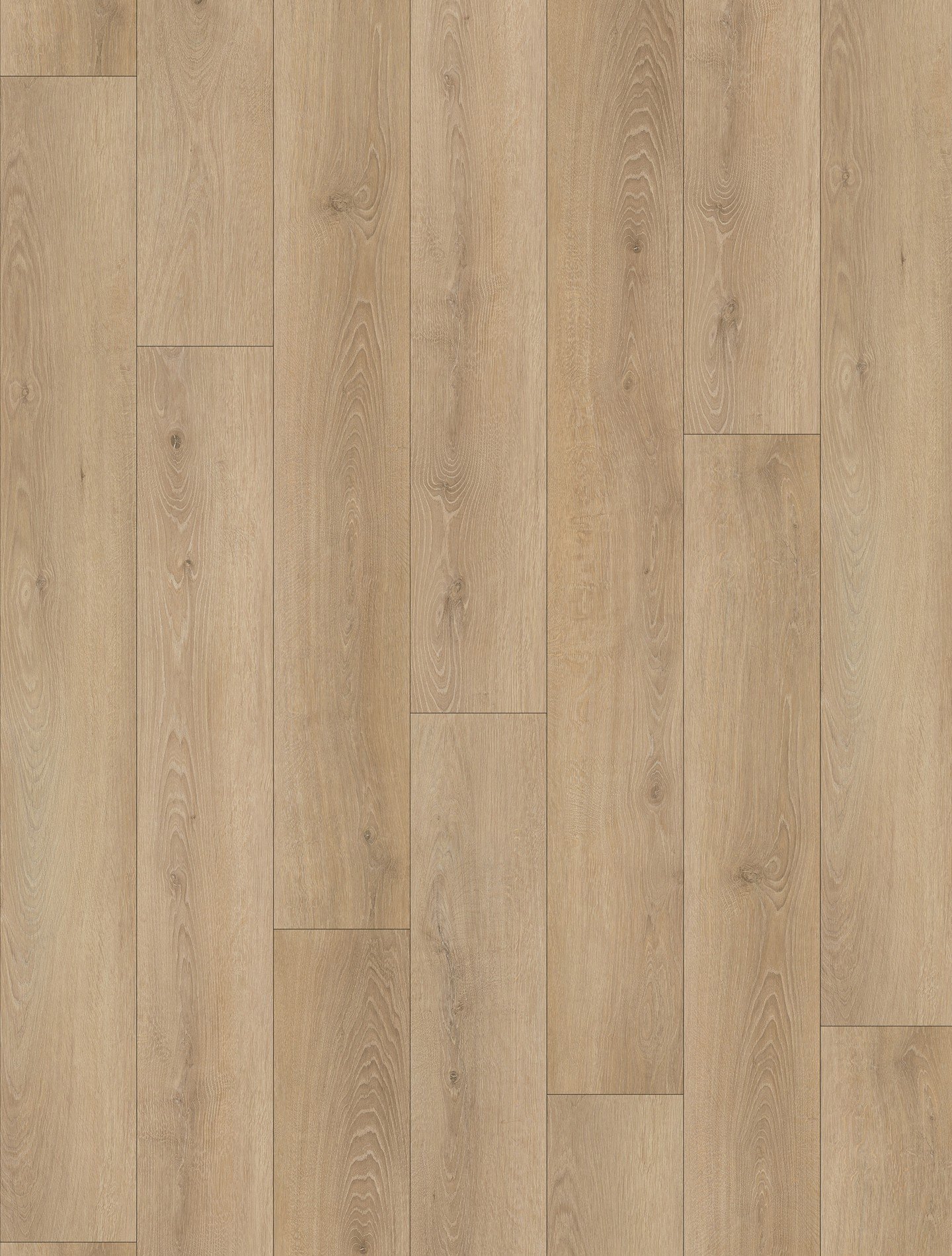 SPC Luxury Vinyl Flooring Rocky Ridge 7mm 20 mil Wear Layer